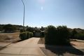 Property photo of 2/71 Pimpala Road Old Reynella SA 5161