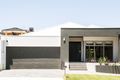 Property photo of 14 Parsons Street Embleton WA 6062