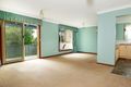 Property photo of 4/5 Waroo Place Bomaderry NSW 2541