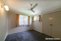 Property photo of 14 Viola Street Glenella QLD 4740