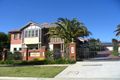 Property photo of 66 Letitia Street Oatley NSW 2223