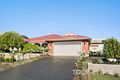 Property photo of 16 George Angas Drive Greenock SA 5360