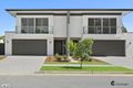 Property photo of 2/36 Eugaree Street Southport QLD 4215