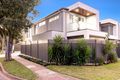 Property photo of 1/2 Austin Street Campbelltown SA 5074