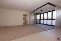 Property photo of URNISHEE/27 Russell Street South Brisbane QLD 4101