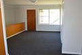 Property photo of 3/154 Teralba Road Adamstown NSW 2289