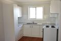 Property photo of 3/154 Teralba Road Adamstown NSW 2289