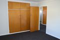Property photo of 3/154 Teralba Road Adamstown NSW 2289