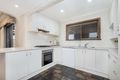 Property photo of 6 Mopoke Street Modbury Heights SA 5092