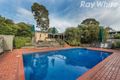 Property photo of 11 Maculata Walk Vermont South VIC 3133