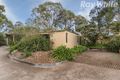 Property photo of 11 Maculata Walk Vermont South VIC 3133