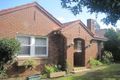 Property photo of 14 Rose Crescent North Parramatta NSW 2151