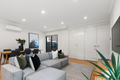 Property photo of 15 Grandview Road Chadstone VIC 3148