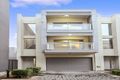 Property photo of 12/22 Euston Walk Mawson Lakes SA 5095