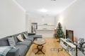 Property photo of 12/22 Euston Walk Mawson Lakes SA 5095
