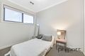 Property photo of 12/22 Euston Walk Mawson Lakes SA 5095