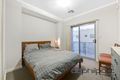 Property photo of 12/22 Euston Walk Mawson Lakes SA 5095