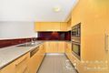 Property photo of 66/1-5 Bayside Terrace Cabarita NSW 2137