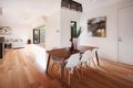 Property photo of 1/24 Woornack Road Carnegie VIC 3163