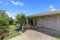Property photo of 442 Boat Harbour Drive Torquay QLD 4655