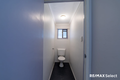 Property photo of 14 Viola Street Glenella QLD 4740