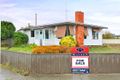 Property photo of 1271 Grevillea Road Wendouree VIC 3355