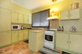 Property photo of 1271 Grevillea Road Wendouree VIC 3355