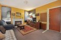 Property photo of 1271 Grevillea Road Wendouree VIC 3355
