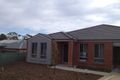 Property photo of LOT 18 Dianella Court Kangaroo Flat VIC 3555
