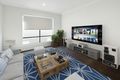 Property photo of 70 Venture Drive Griffin QLD 4503