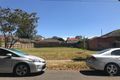 Property photo of 33 Weir Street Balwyn VIC 3103
