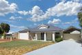 Property photo of 50 Weatherley Drive Two Rocks WA 6037