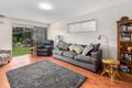 Property photo of 11 Dora Street South Toowoomba QLD 4350