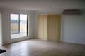 Property photo of 23 Nicole Place Yamanto QLD 4305