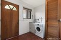 Property photo of 442 Boat Harbour Drive Torquay QLD 4655