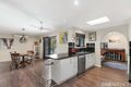 Property photo of 442 Boat Harbour Drive Torquay QLD 4655