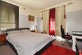 Property photo of 1271 Grevillea Road Wendouree VIC 3355