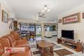 Property photo of 61 Katunga Circuit Ormeau QLD 4208