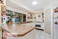 Property photo of 61 Katunga Circuit Ormeau QLD 4208