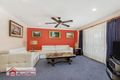 Property photo of 61 Katunga Circuit Ormeau QLD 4208