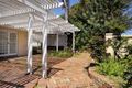 Property photo of 27 Arnott Street North Beach WA 6020