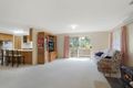 Property photo of 13 Bega Street Wolumla NSW 2550