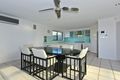 Property photo of 3 Southlake Drive Varsity Lakes QLD 4227