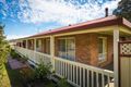 Property photo of 13 Bega Street Wolumla NSW 2550
