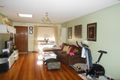 Property photo of 5/20 Schofield Street Essendon VIC 3040