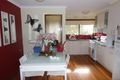 Property photo of 5/20 Schofield Street Essendon VIC 3040
