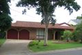 Property photo of 4 Maria Court Rochedale South QLD 4123