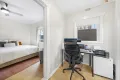 Property photo of 4/15 Barker Street Kensington NSW 2033