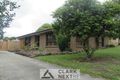 Property photo of 7 McCulloch Avenue Warragul VIC 3820
