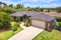 Property photo of 1 Brialka Court Cooroy QLD 4563